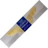 Kheops International Goloka Divine Archangel Incense Sticks ~ Guardian Angel Melchizedek Incense & Accessories 1 Kheops International Goloka Divine Archangel Incense Sticks ~ Guardian Angel Melchizedek Incense & Accessories