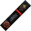 Kheops International Goloka Shatchakra Incense Sticks ~ Sacral Chakra Swadhishthana Incense & Accessories 1 Kheops International Goloka Shatchakra Incense Sticks ~ Sacral Chakra Swadhishthana Incense & Accessories