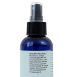 Wyndmere Naturals Anxiety Release Body & Air Mist (118ml, With Essential Oils)