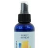 Wyndmere Naturals Aromatherapy Gifts Forest Retreat Body & Air Mist (118ml, With Essential Oils)