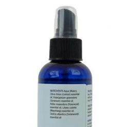 Wyndmere Naturals Refreshing Body & Air Mist (118ml, With Essential Oils) Aromatherapy Gifts