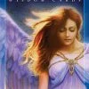 US Games Systems Metaphysical & Divination Gifts Angel Power Wisdom Guidance Card Deck