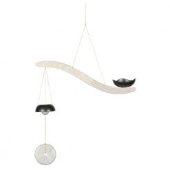 Woodstock Chimes Aromatherapy Bell Aromatherapy Gifts