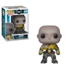 Funko Pop Vinyl Figurine Ready Player One - Aech Sale!