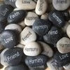 Fire Mountain Gems Sale! Affirmation Stones