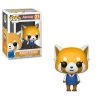 Funko Pop Vinyl Figurine Aggretsuko #21 Pop! Animation & Anime