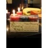 Coventry Creations Home Blessing ~ Blessed Herbal Candles Blessing Kit Candles & Accessories 1 Coventry Creations Home Blessing ~ Blessed Herbal Candles Blessing Kit Candles & Accessories