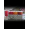 Coventry Creations Candles & Accessories Muse Blessing ~ Blessed Herbal Candles Blessing Kit