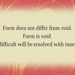 US Games Systems Buddha Wisdom Divine Feminine Cards Metaphysical & Divination Gifts