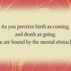 US Games Systems Buddha Wisdom Divine Feminine Cards Metaphysical & Divination Gifts