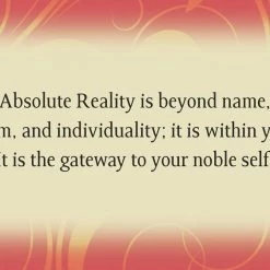 US Games Systems Buddha Wisdom Divine Feminine Cards Metaphysical & Divination Gifts