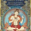 US Games Systems Buddha Wisdom, Shakti Power Card Deck 2 US Games Systems Buddha Wisdom, Shakti Power Card Deck
