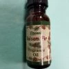 Paine's Incense Balsam Fir Fragrance Oil