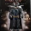 Toysmith Toys & Novelties Batman Arkham Knight Bendable Figure