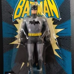 Toysmith Toys & Novelties Batman Bendable Figure