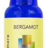 Wyndmere Naturals Bergamot ~ 10ml (1/3 Oz)