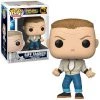 Funko Pop Vinyl Figurine Biff Tannen #963 - Back To The Future