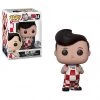 Funko Pop Vinyl Figurine Big Boy (Funko 20th Anniversary) #24 - Ad Icon Pop! Ad Icons