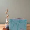 Discontinued Sale! Bloom Gift Book