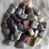 Kheops International Botswana Agate Tumbled Stone Crystals & Tumbled Stones 1 Kheops International Botswana Agate Tumbled Stone Crystals & Tumbled Stones