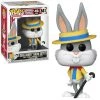 Funko Pop Vinyl Figurine Bugs Bunny In Show Outfit #841