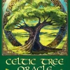 US Games Systems Celtic Tree Oracle Cards Metaphysical & Divination Gifts 2 US Games Systems Celtic Tree Oracle Cards Metaphysical & Divination Gifts