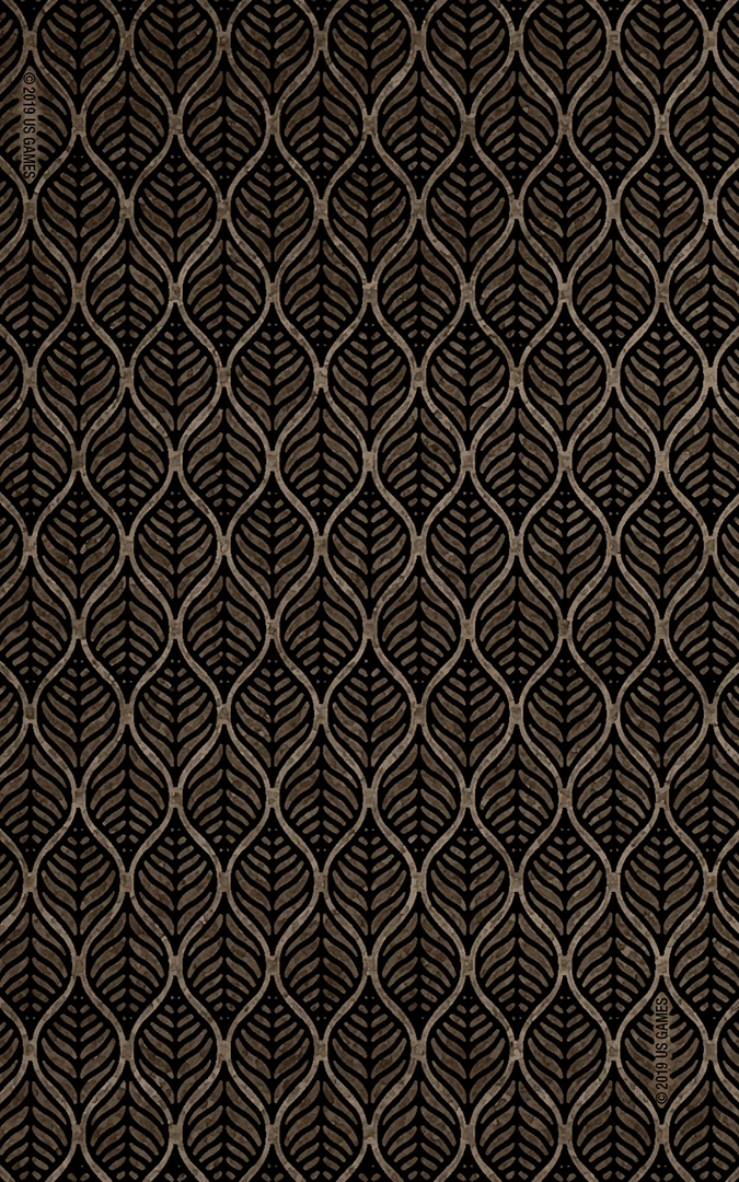 US Games Systems Crow Tarot Card Deck Metaphysical & Divination Gifts 10 US Games Systems Crow Tarot Card Deck Metaphysical & Divination Gifts