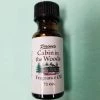 Paine's Incense Cabin In The Woods Fragrance Oil Balsam Fir & Cabin Gifts