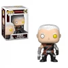 Pop! Marvel Funko Pop Vinyl Figurine Cable Deadpool