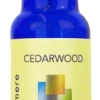 Wyndmere Naturals Cedarwood ~ 10ml (1/3 Oz) Aromatherapy Gifts