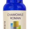Wyndmere Naturals Aromatherapy Gifts Chamomile Roman ~ 10ml (1/3 Oz)