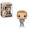 Funko Pop Vinyl Figurine Woody From Cheers