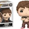 Funko Pop Vinyl Figurine Chunk #1066 - The Goonies