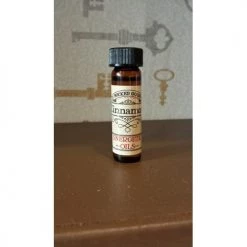 Coventry Creations Cinnamon ~ Wicked Good Energetic Oil (2 Dram; 7 Ml) Fragrance Oils & Diffusers