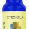 Wyndmere Naturals Citronella ~ 10ml (1/3 Oz) Aromatherapy Gifts