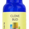 Wyndmere Naturals Clove Bud ~ 10ml (1/3 Oz) Aromatherapy Gifts