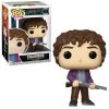 Pop! Movies Funko Pop Vinyl Figurine Columbus #998 - Zombieland