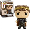 Funko Pop Vinyl Figurine Commodus 858 - Gladiator Pop! Movies