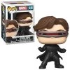 Pop! Marvel Funko Pop Vinyl Figurine Cyclops #646 - X-Men