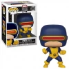 Pop! Marvel Funko Pop Vinyl Figurine First Appearance Cyclops #502 - Marvel 80 Years