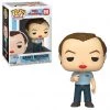 Pop! Movies Funko Pop Vinyl Figurine Danny McGrath #898 - Billy Madison