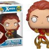 Pop! Marvel Funko Pop Vinyl Figurine Dark Phoenix Marvel X-men