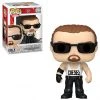 Funko Pop Vinyl Figurine Diesel #74 - WWE