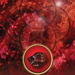 US Games Systems Eternal Crystals Oracle Cards Metaphysical & Divination Gifts 11 US Games Systems Eternal Crystals Oracle Cards Metaphysical & Divination Gifts