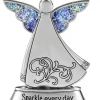 Ganz Angel Gifts Sparkle Every Day Mini Angel