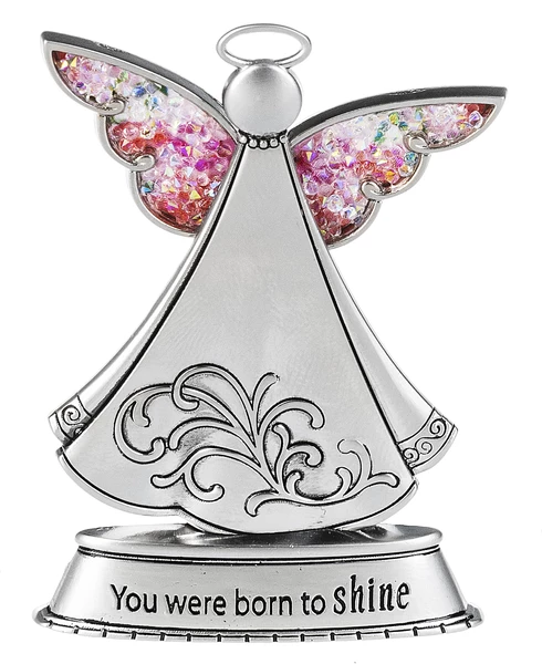 Ganz You Were Born To Shine Mini Angel Angel Gifts 3 Ganz You Were Born To Shine Mini Angel Angel Gifts