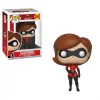 Pop! Disney Funko Pop Vinyl Figurine Incredibles 2 - Elastigirl