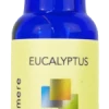 Wyndmere Naturals Eucalyptus ~ 10ml (1/3 Oz) 2 Wyndmere Naturals Eucalyptus ~ 10ml (1/3 Oz)