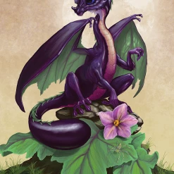 US Games Systems Metaphysical & Divination Gifts Field Guide To Garden Dragons Deck 14 US Games Systems Metaphysical & Divination Gifts Field Guide To Garden Dragons Deck