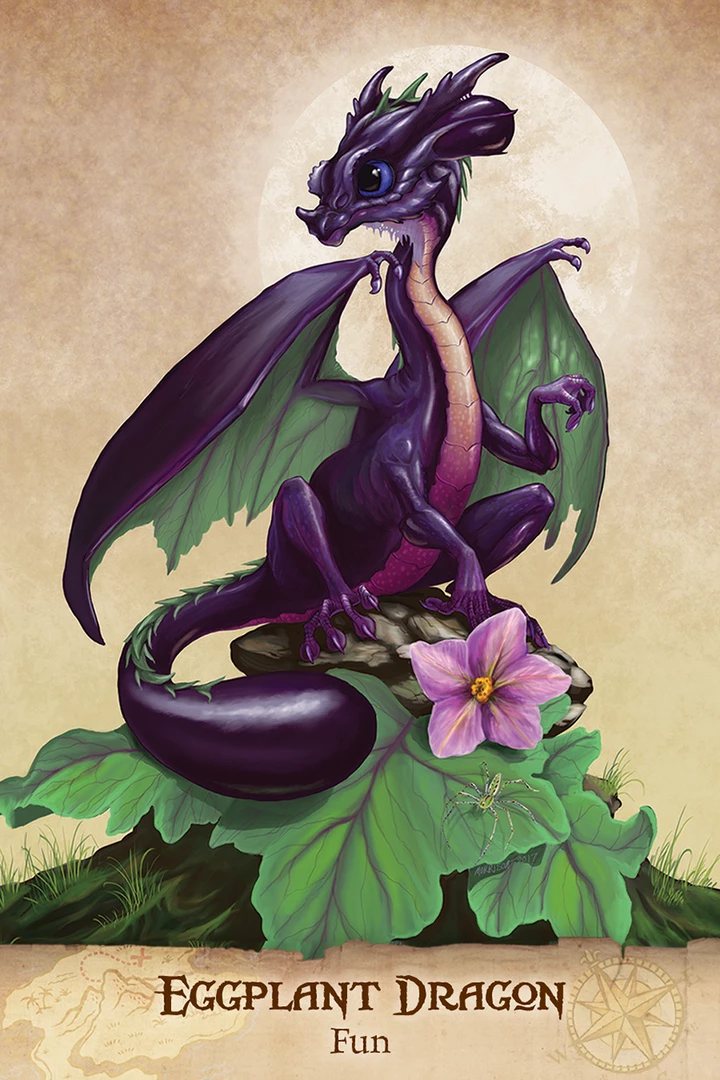 US Games Systems Metaphysical & Divination Gifts Field Guide To Garden Dragons Deck 6 US Games Systems Metaphysical & Divination Gifts Field Guide To Garden Dragons Deck